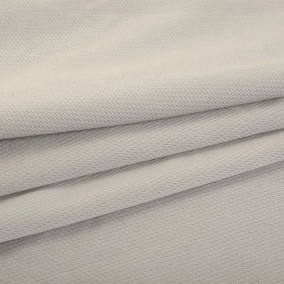 Birds eye fabric Birds eye fabric