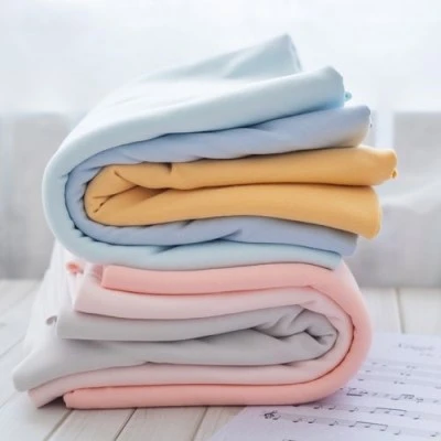 class A fabric class A fabric