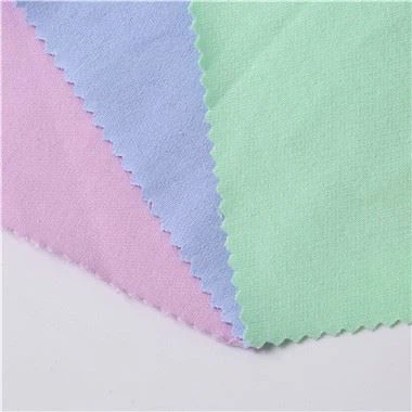 French Terry Sweatshirt Stoff