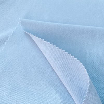 fabric 1 fabric 1